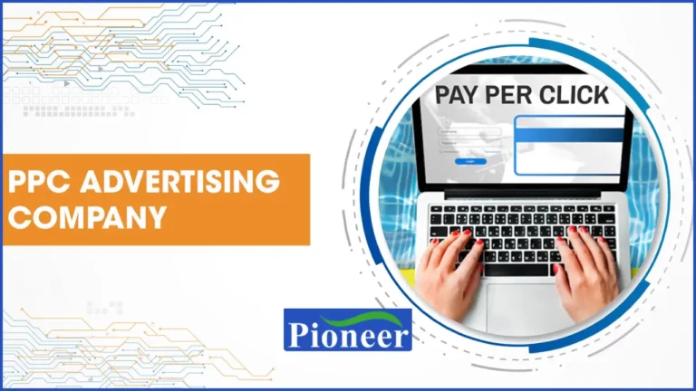 Best PPC Advertising Agencies