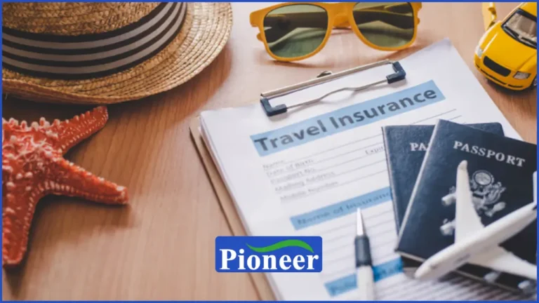 Best Travel Insurance Companies