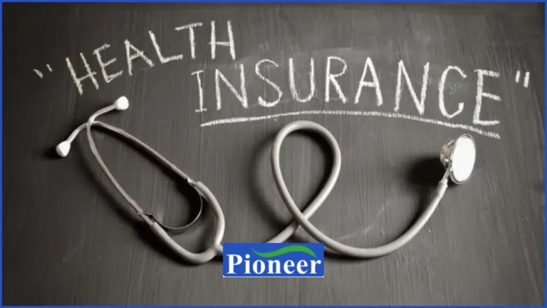 Instant Health Insurance Quotes